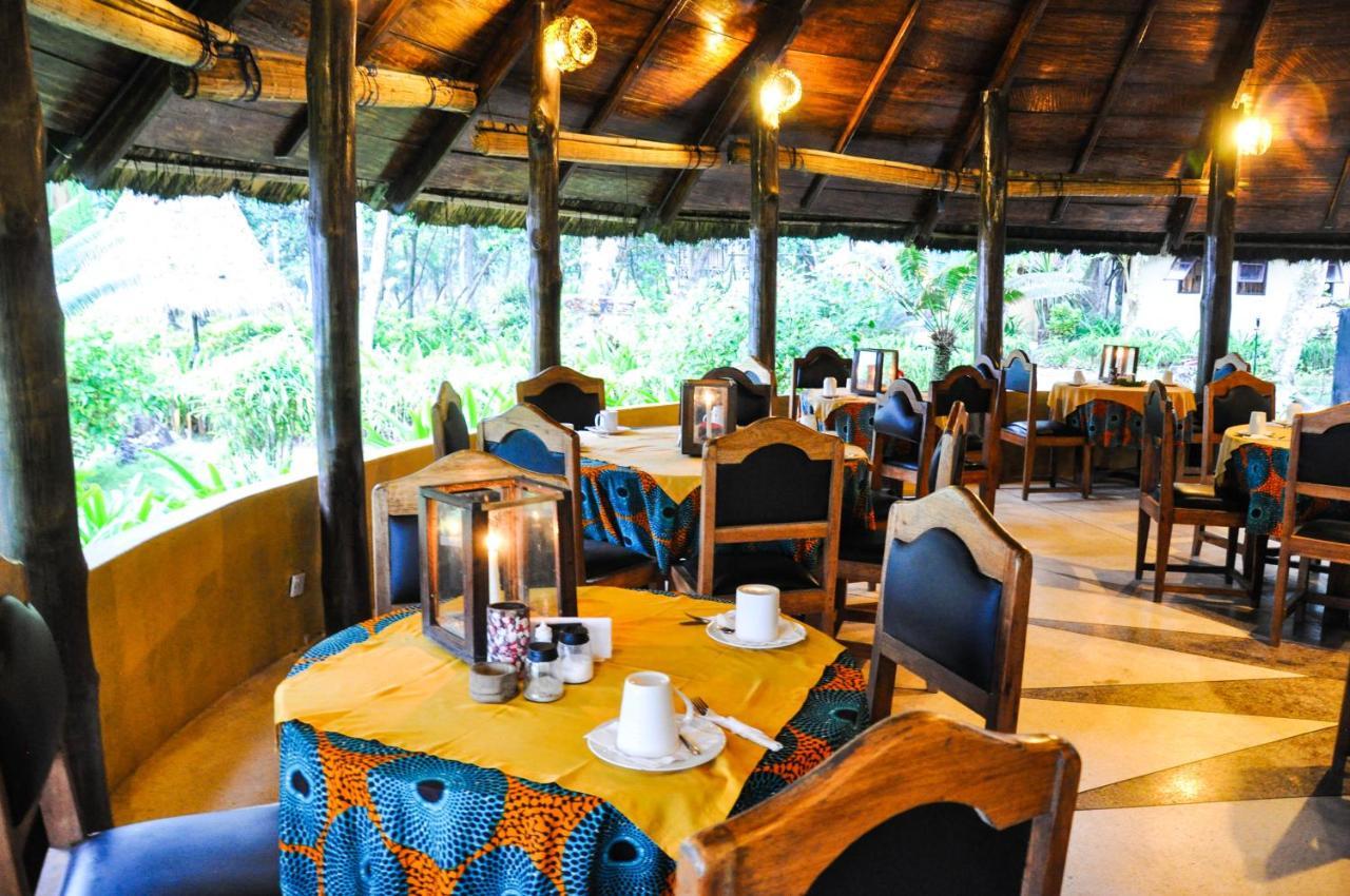 Ankobra Beach Resort Axim Exteriör bild